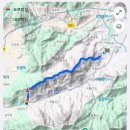 오봉산마을 이미지