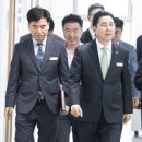 하라기획 네이버블로그