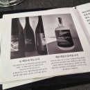 해운대암소갈비집 | 부산 해운대암소갈비집 내돈내산 후기｜생갈비 성공! 주차·웨이팅까지 솔직리뷰