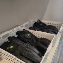 골프존파크 진관뉴타운점 이미지