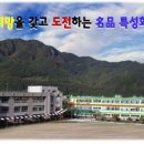 도계전산정보고등학교 이미지