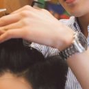 제리안헤어