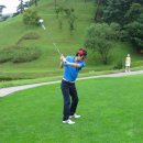 스타체육관 이미지