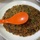 코아루 황태 이미지