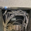 라메르모텔 이미지