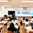 김해시청소년수련관 이미지