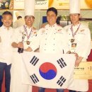 이상 과자점 이미지