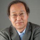 김박사