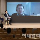 마커스인베스트먼트