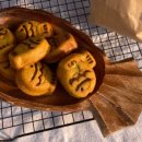 댕댕테이블 이미지