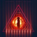 타우 (2018) Tau 이미지