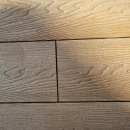 홍학로 | 서산인테리어 주택 썬룸 깔끔한 시공해주는 곳 내부 전기 시공 후기