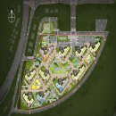 1호 전곡공원 이미지