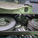 에스카수입차정비 | 평택수입차정비 고덕에스카모터스, 투명한 차량 관리의 새로운 경지