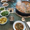 사마루오리탕집 이미지