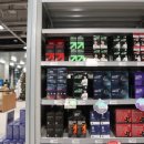 라이브파마 이미지