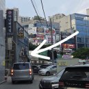 지에스(GS)25 달서송현점 | 대구월성동맛집 대구신월성맛집 대구화덕생선구이 달서구생선구이맛집 솔직후기 <화덕고도리밥상>