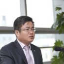안전종합기술원 네이버블로그