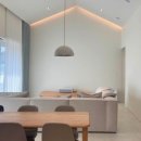 241-운정3-241 이미지