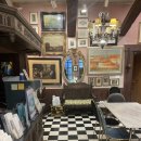 아이라운지 이미지