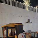 여수애펜션 | 여수 풀빌라 펜션 돌산 하플로스 키즈 풀빌라 P102호 후기