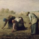 지구와환경 이미지