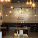 레스트747 | 마곡 레스토랑 레스트747 내돈내산후기