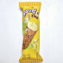 부평제일점 이미지