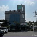 푸른지대떡갈비 이미지