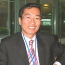 효사랑치과의원 이미지