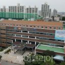서구 문화회관 (소공연장) 이미지