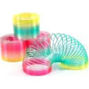 무지개파크 이미지