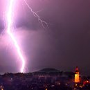 아 그 이발소 이미지