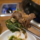 대산-5 | 각산동맛집 대산얼큰샤브 반야월점 솔직후기