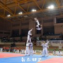 백제태권도체육관 이미지