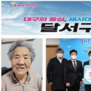 (주)디엔케이 이미지