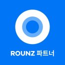 안경나라면목역점