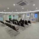 인천편안내과의원 이미지