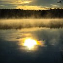 속초문화예술회관 이미지