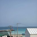 비엔토김녕 이미지