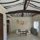 구길가옥 이미지