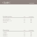 네일끌레르 이미지