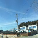 미타임 풀빌라 | 태안풀빌라 태안숙소 태안펜션 태안독채 솔직후기[내돈내산]