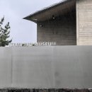 아하비제주 | 제주 비 오는 날 "유동룡 미술관" 후기 및 초등학생 수업 후기♡