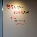 2.28민주운동 기념회관 이미지