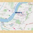 강동-길동-189 이미지