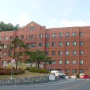 메디-1000(Medi-1000) 이미지