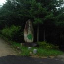 쌍다리주유소 이미지