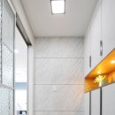 삼동1호 이미지