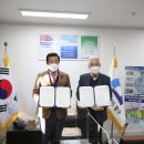 중구정신건강복지센터 이미지